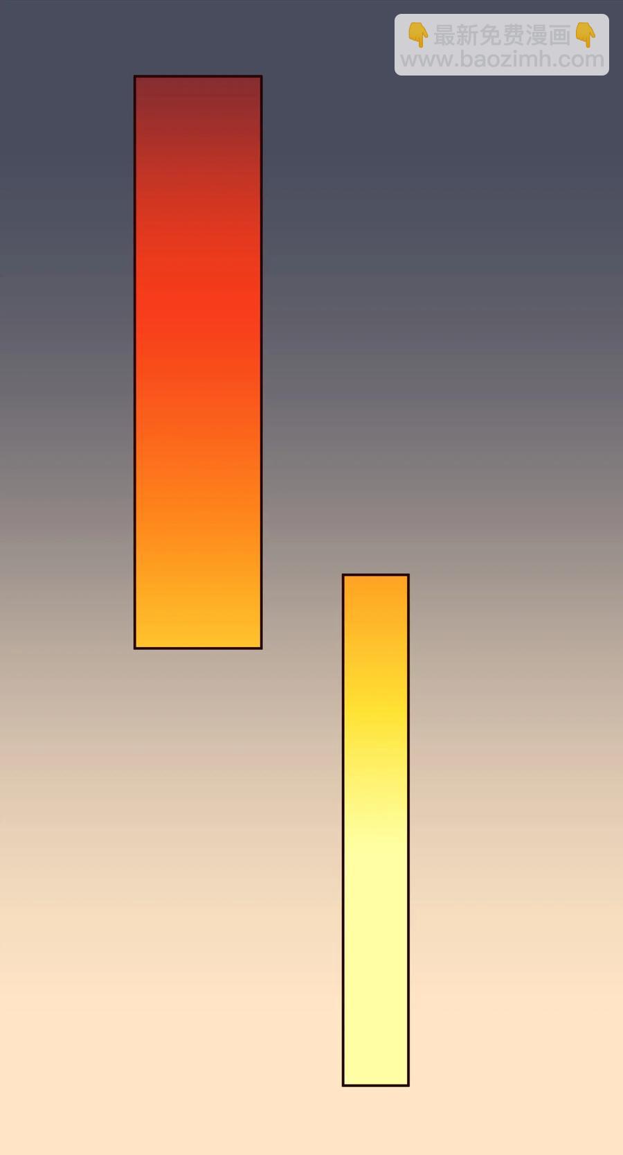 049 如果有来生(1/2)-第58话