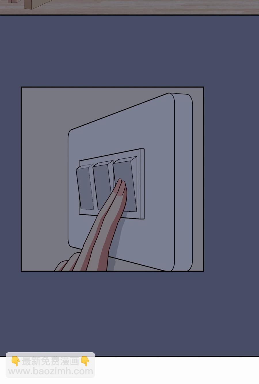 051 结局，亦或是新的旅程（下）-第60话