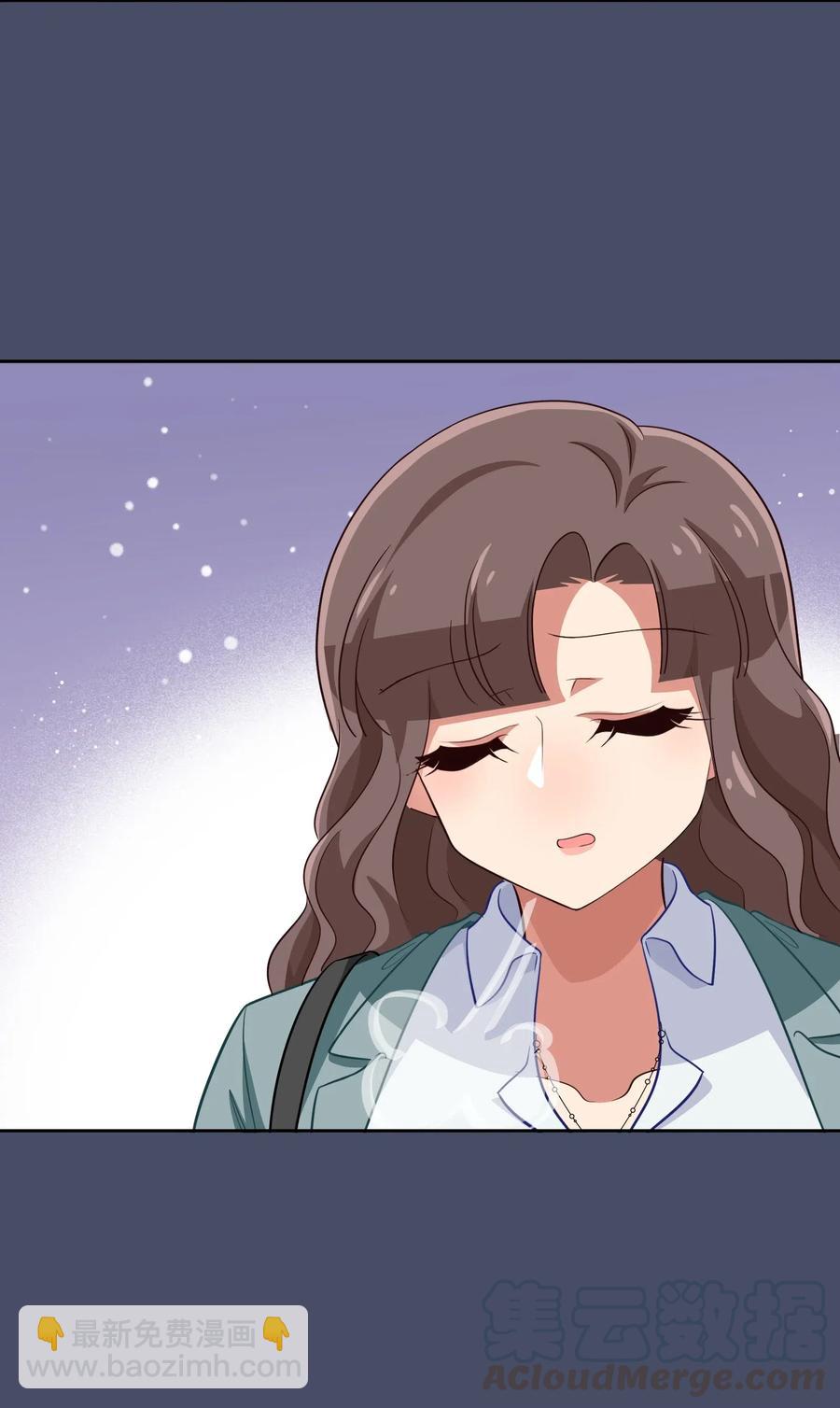 051 结局，亦或是新的旅程（下）-第60话