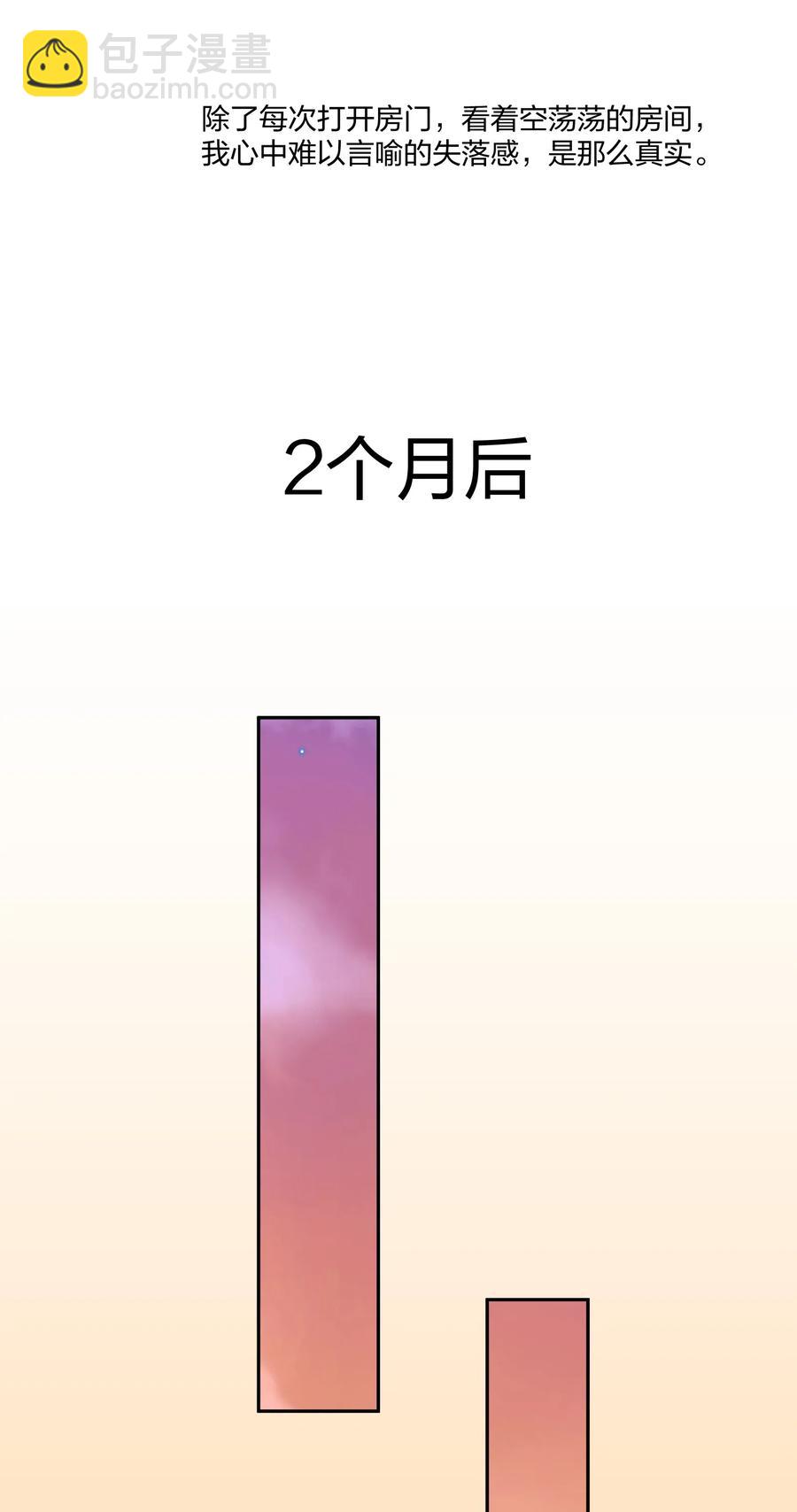 051 结局，亦或是新的旅程（下）-第60话