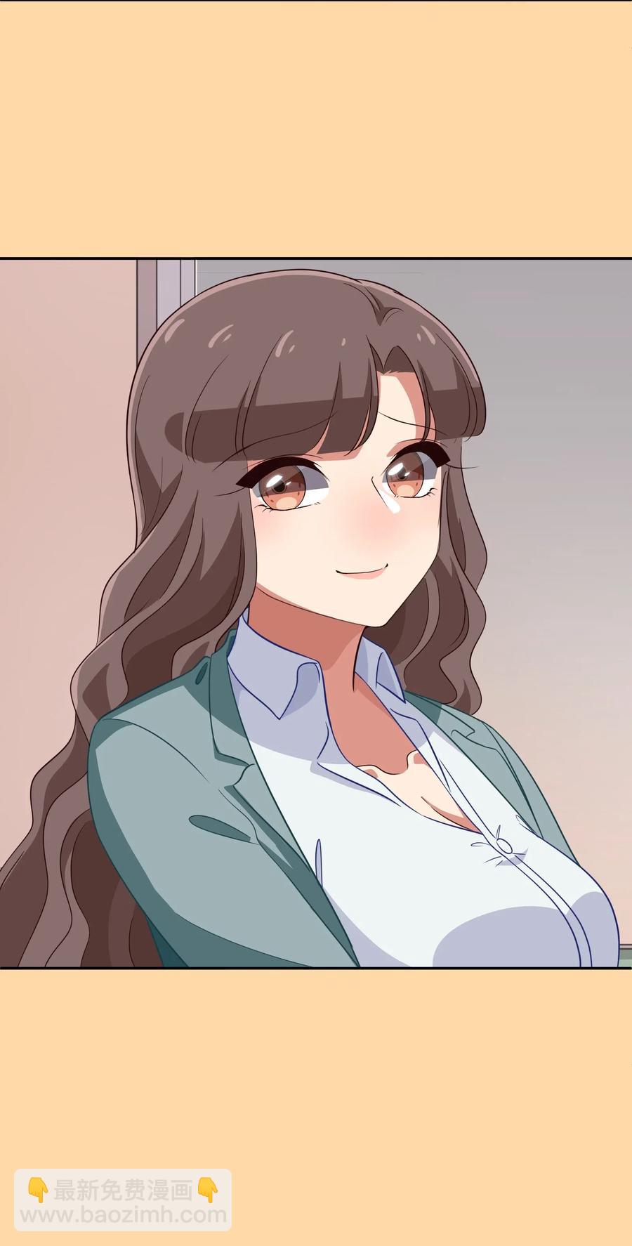 051 结局，亦或是新的旅程（下）-第60话