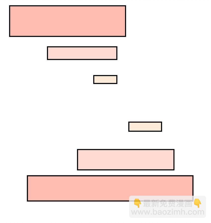 009 原来我们不是同一国的&hellip;&hellip;(1/2)-第10话