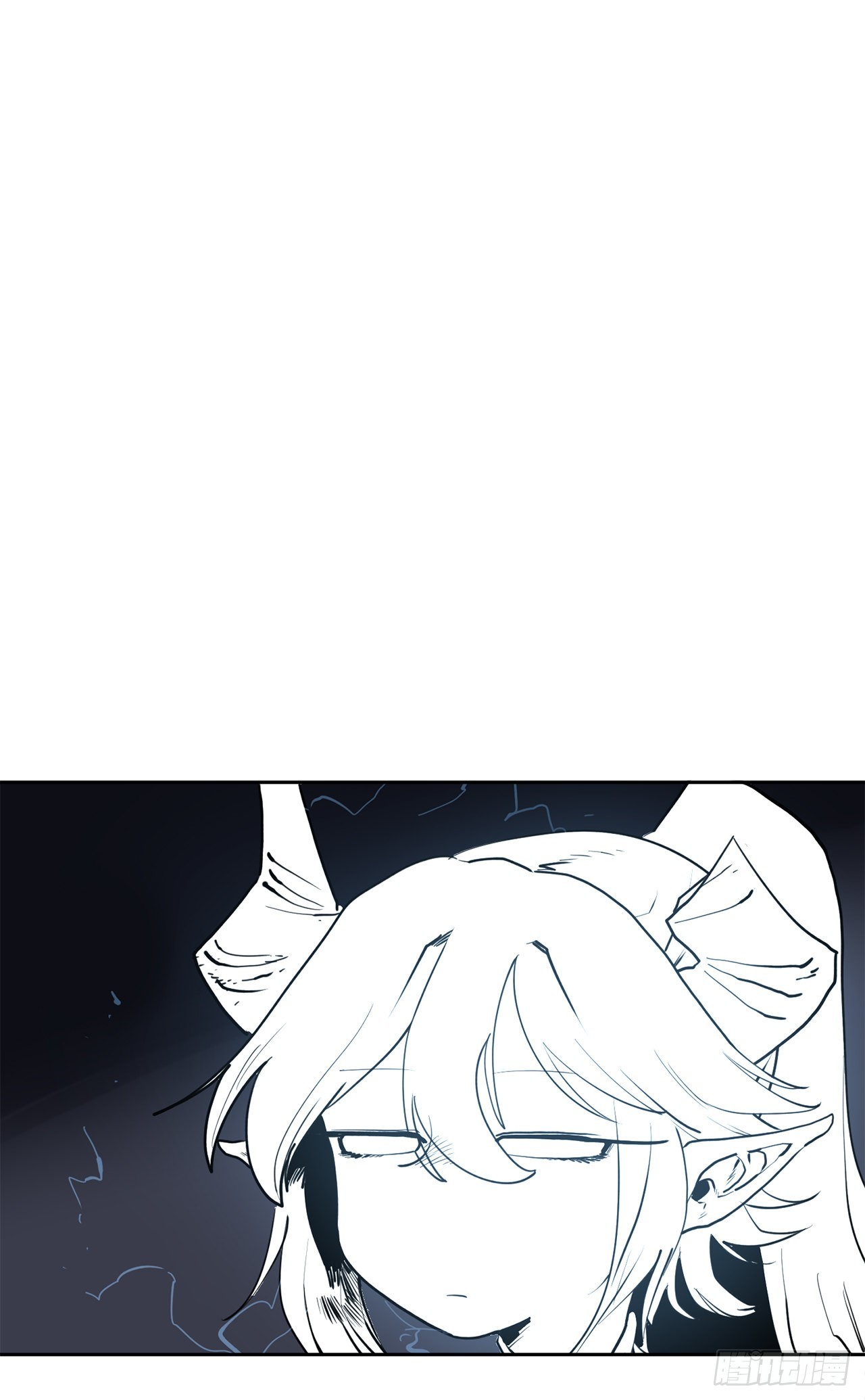 25.对抗-1-第26话