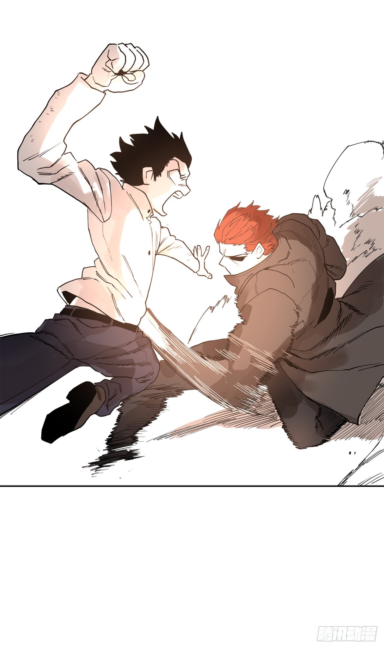 29.保护蓝龙-1(1/2)-第30话