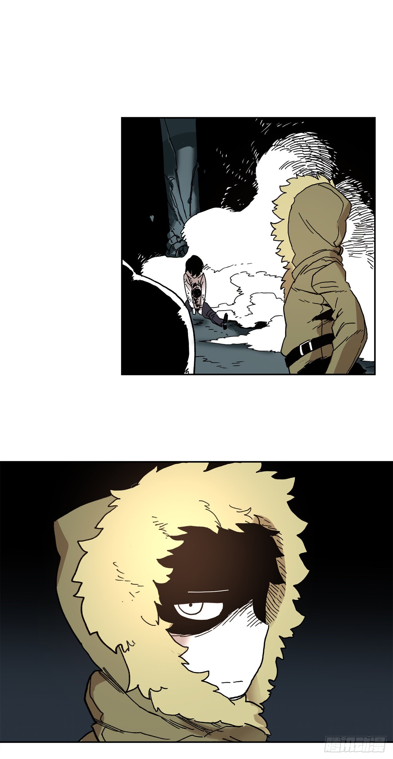 29.保护蓝龙-1(1/2)-第30话