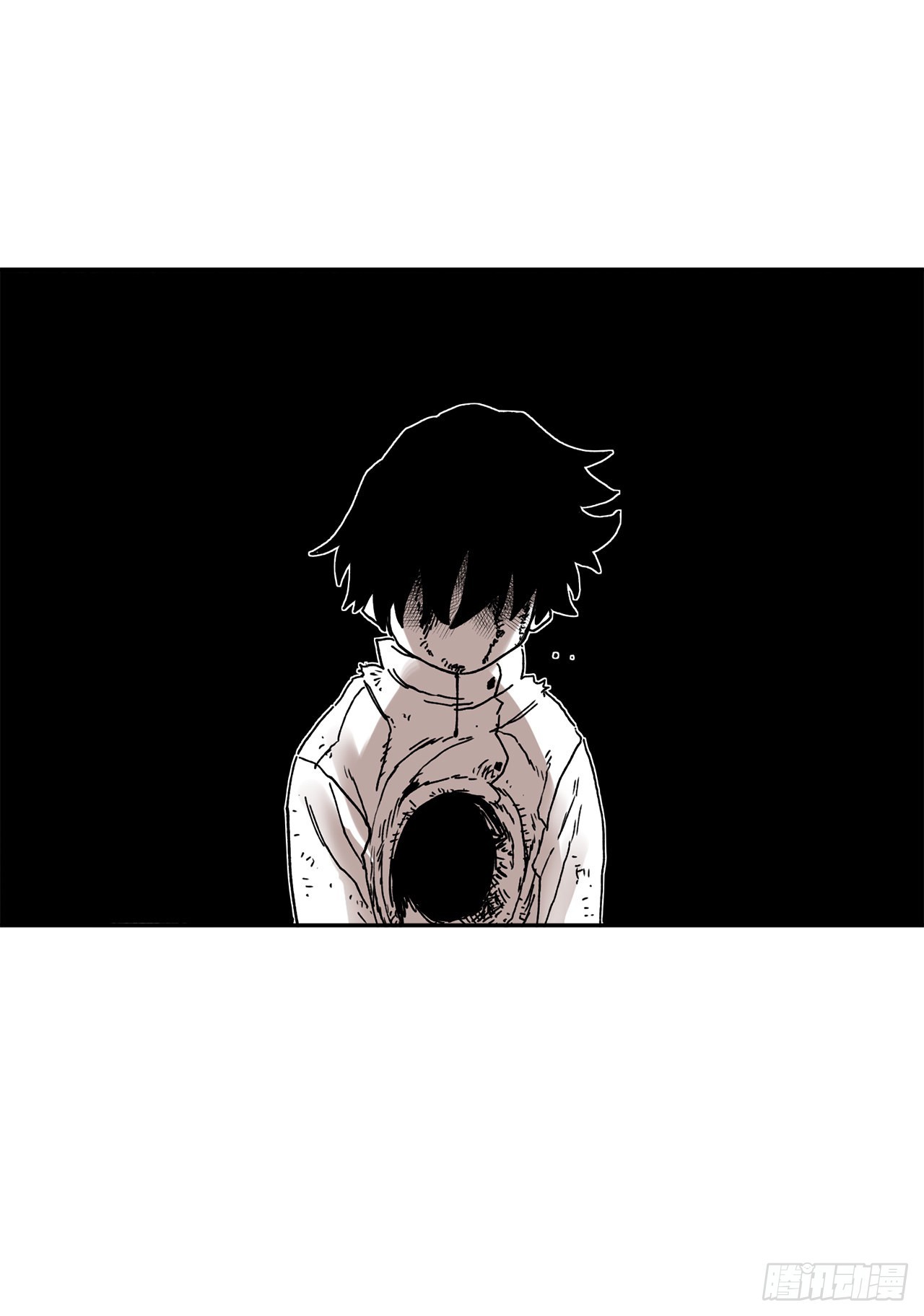 29.保护蓝龙-1(1/2)-第30话