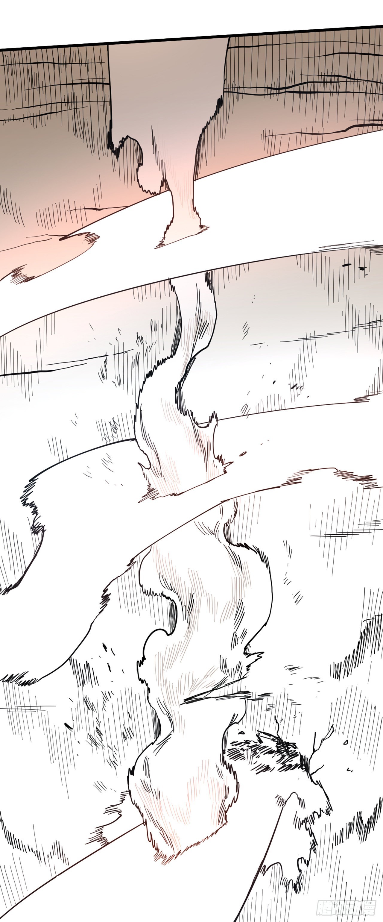 3.龙的签约人-第4话