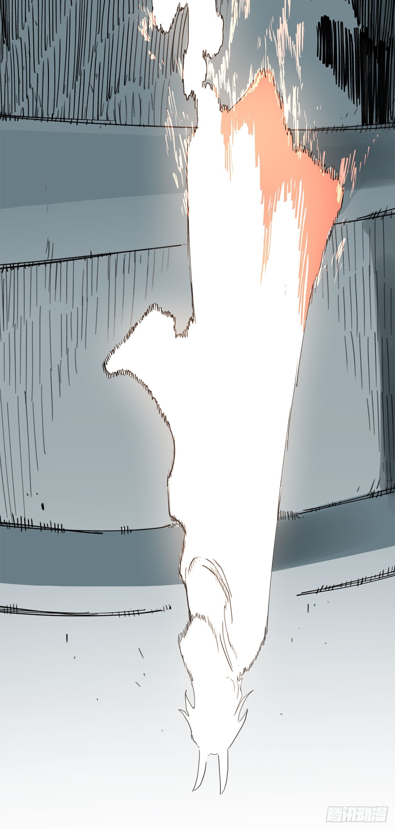 31.正义的力量-第32话