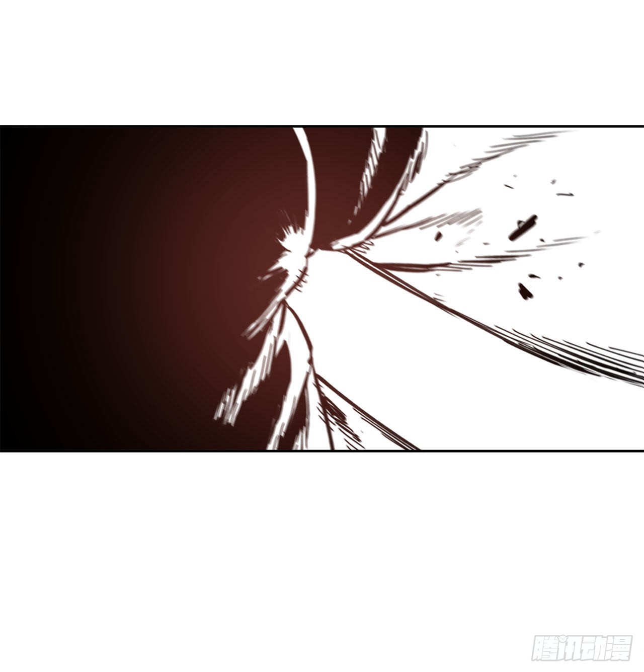 31.正义的力量-第32话