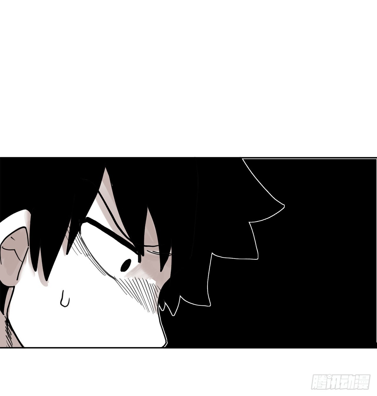 33.再遇菲利克斯(1/2)-第34话