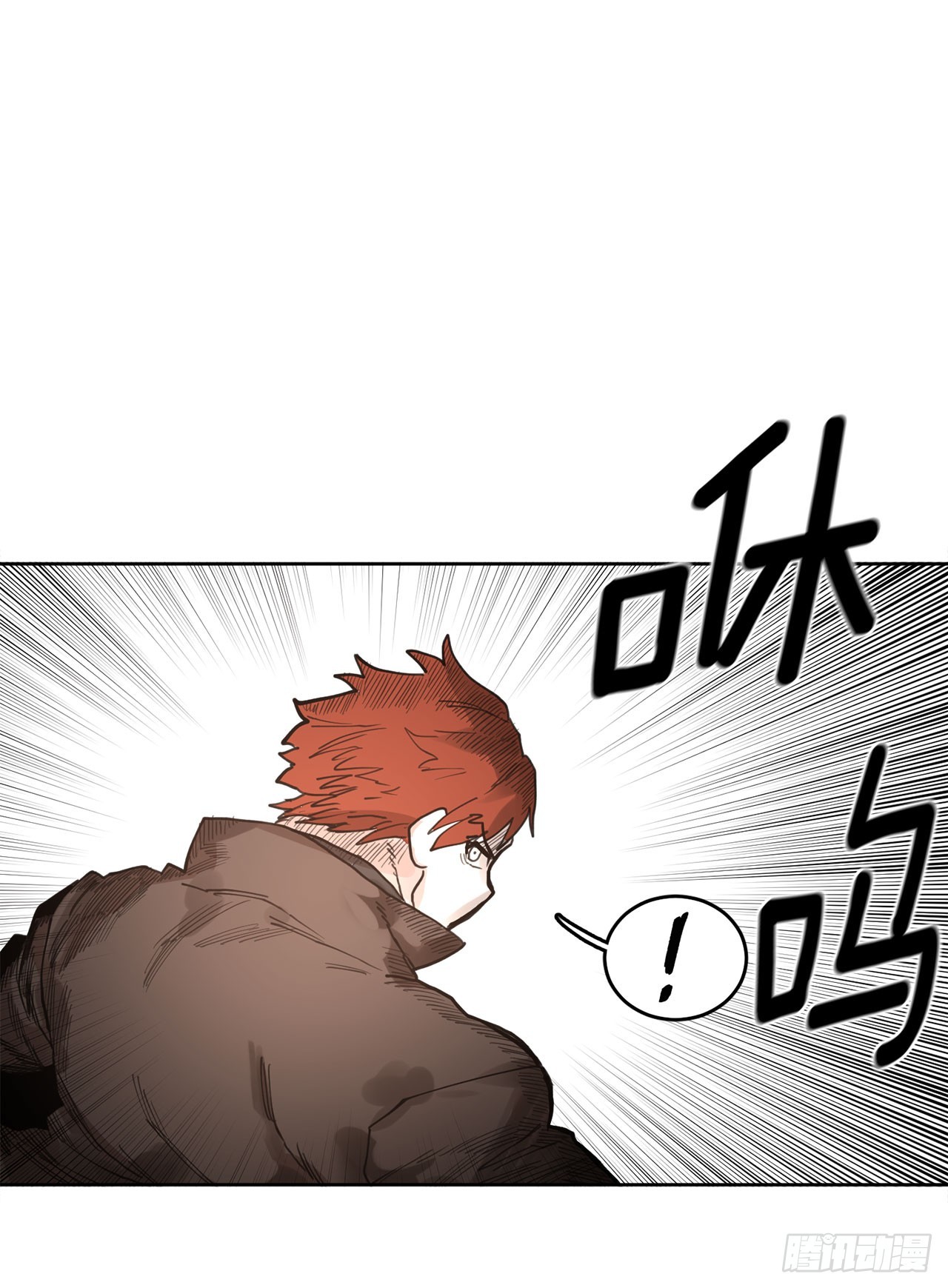 33.再遇菲利克斯(1/2)-第34话