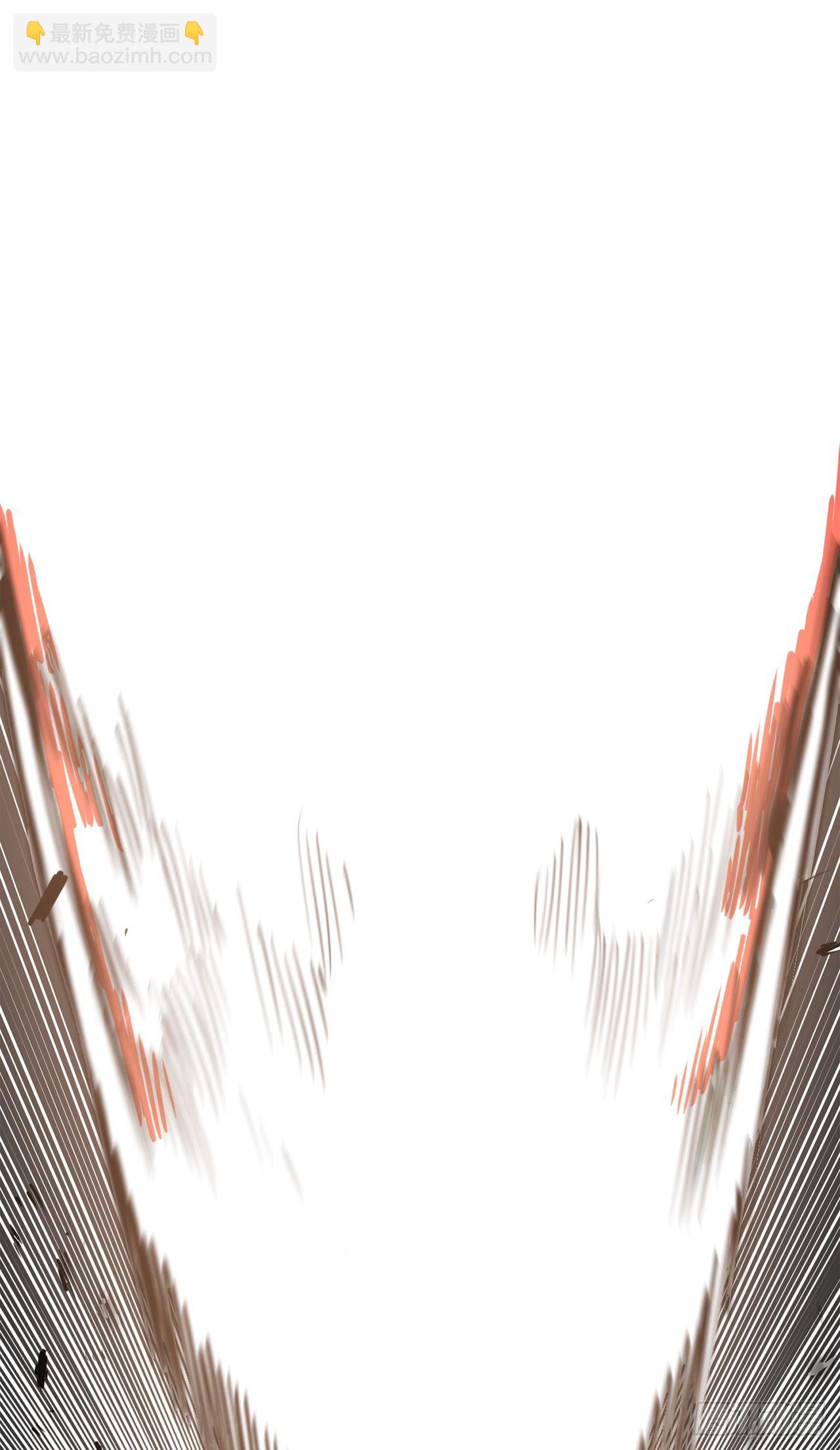 35.泽一的权能(1/2)-第36话