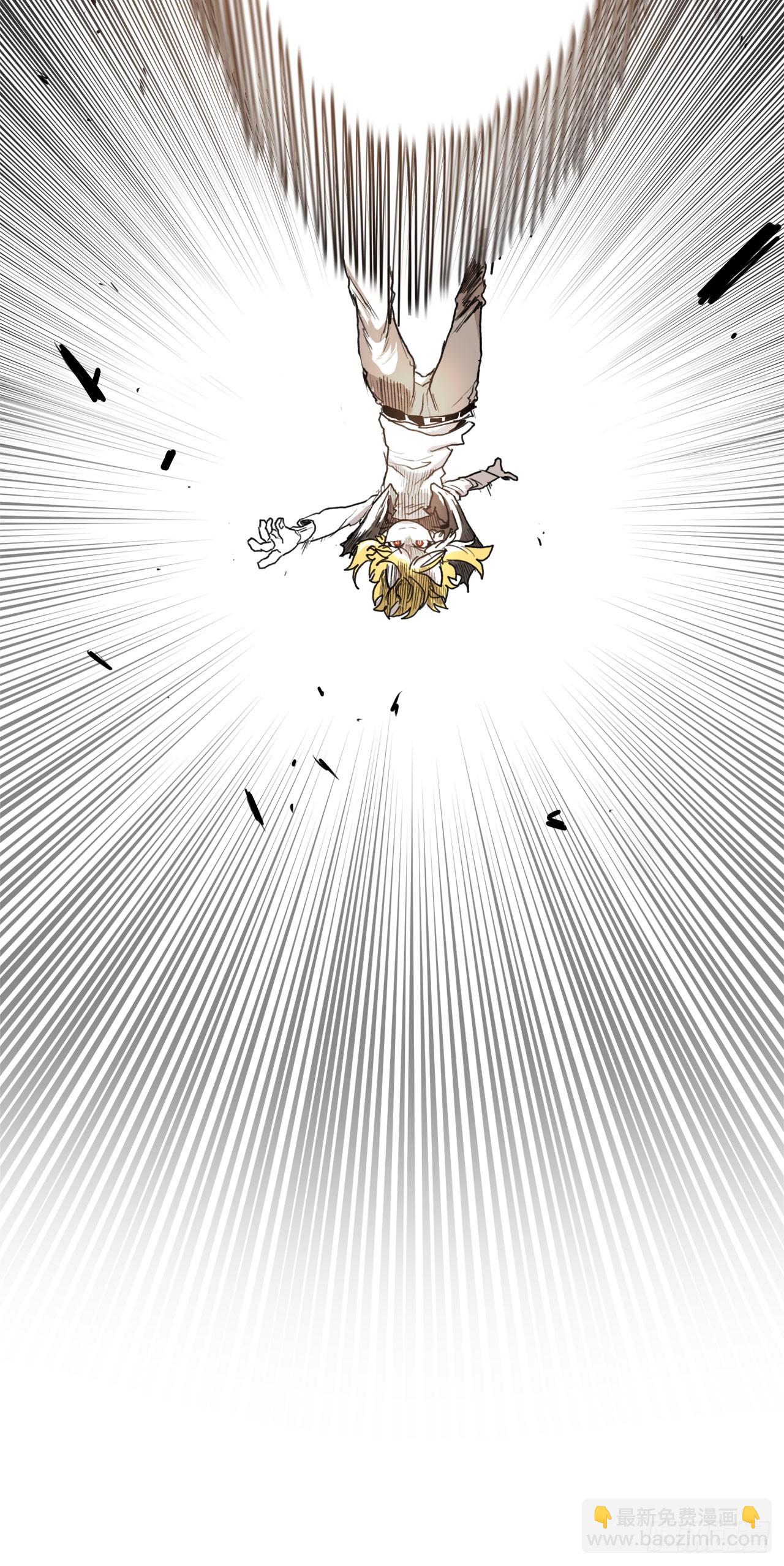 35.泽一的权能(1/2)-第36话