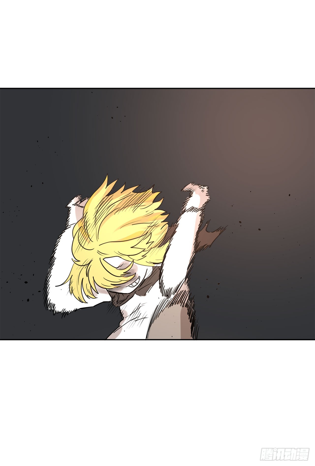 35.泽一的权能(1/2)-第36话