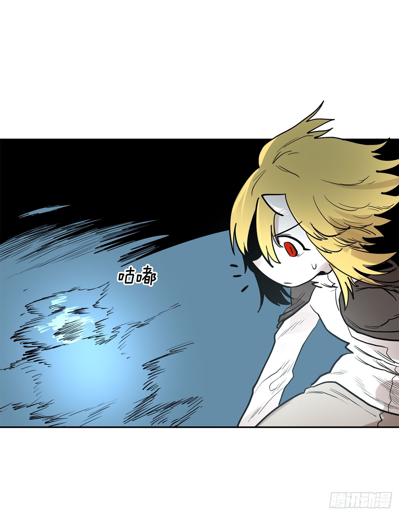 35.泽一的权能(1/2)-第36话