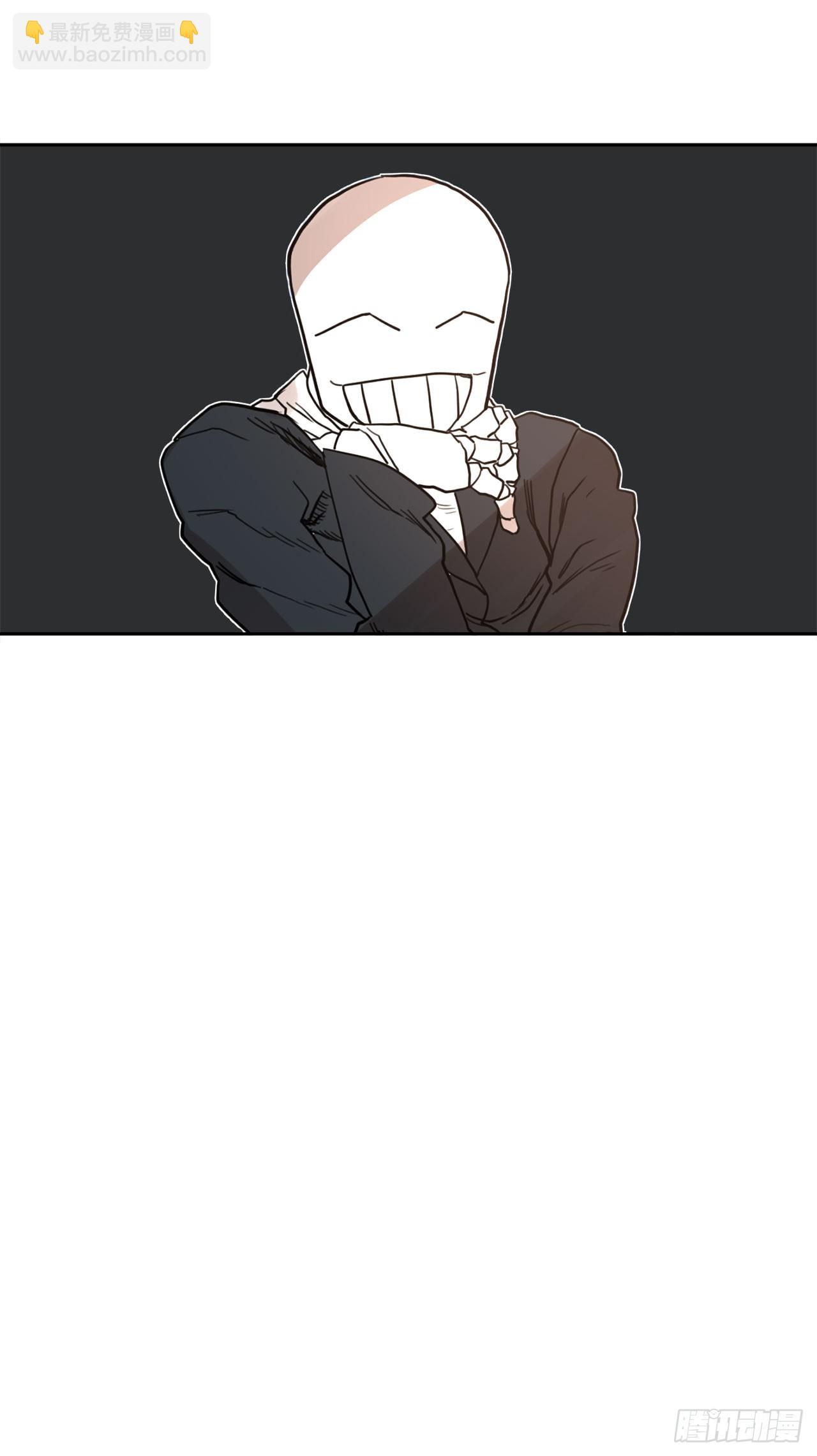 35.泽一的权能(1/2)-第36话