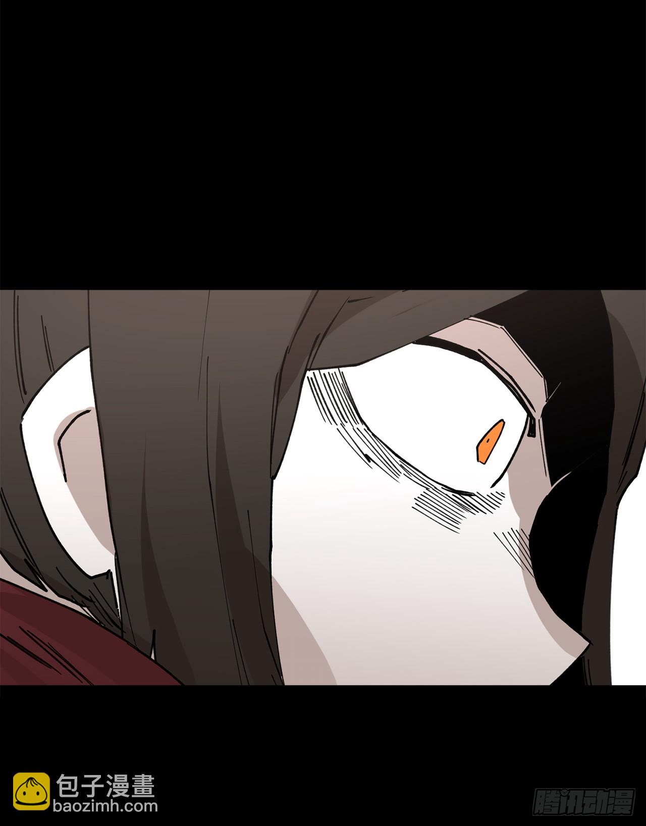 43.挪伯特-第44话