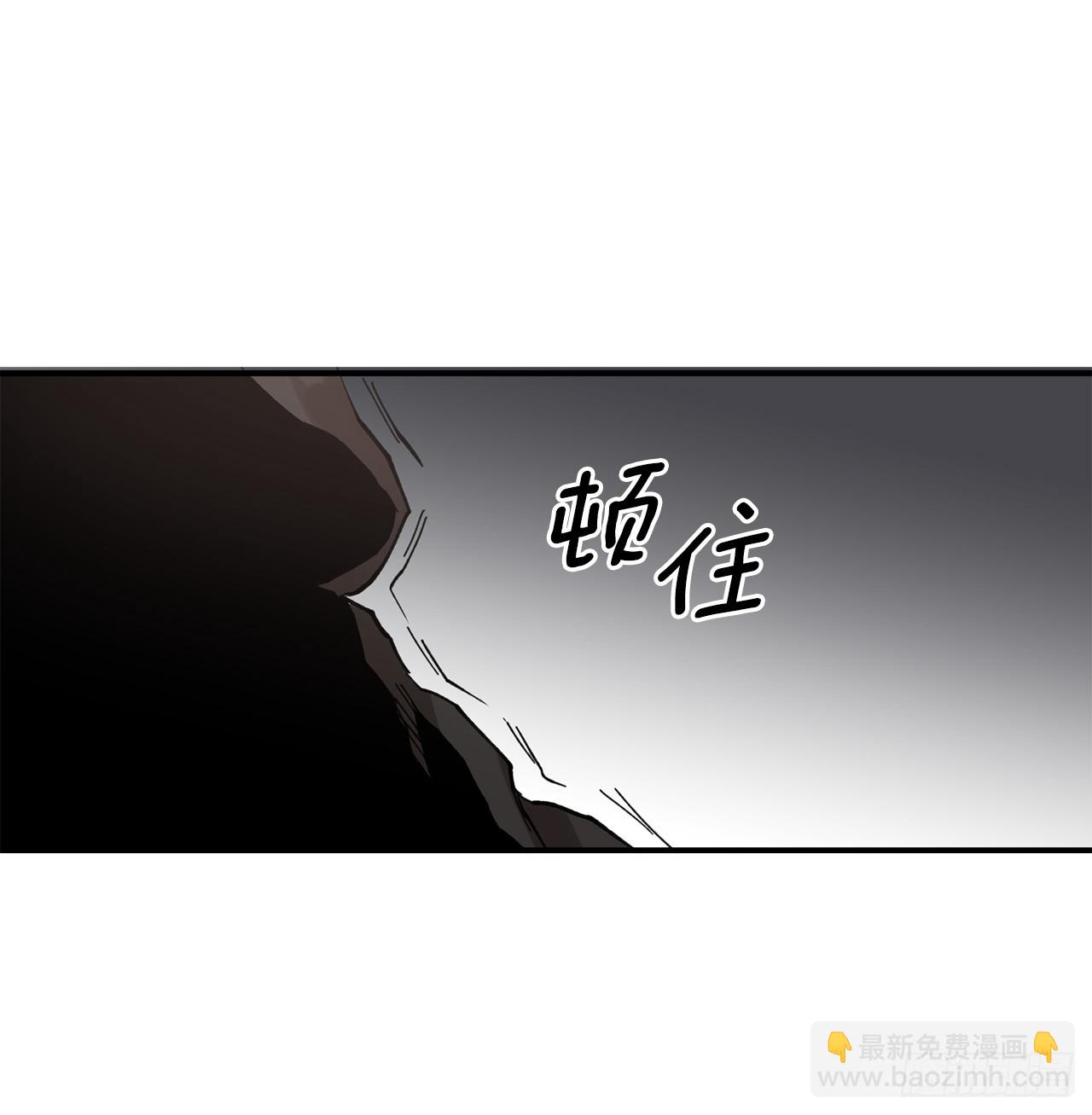 43.挪伯特-第44话