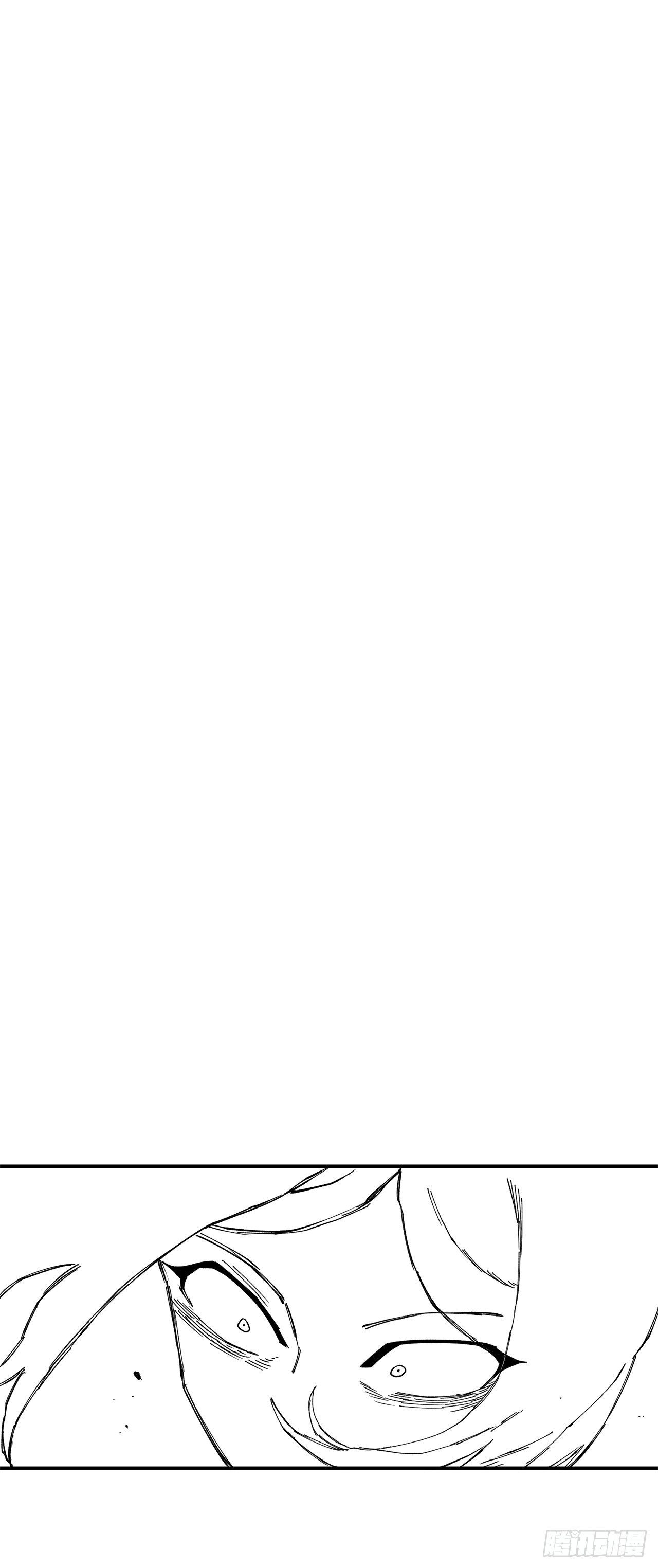 45.尔滋与挪伯特-第46话