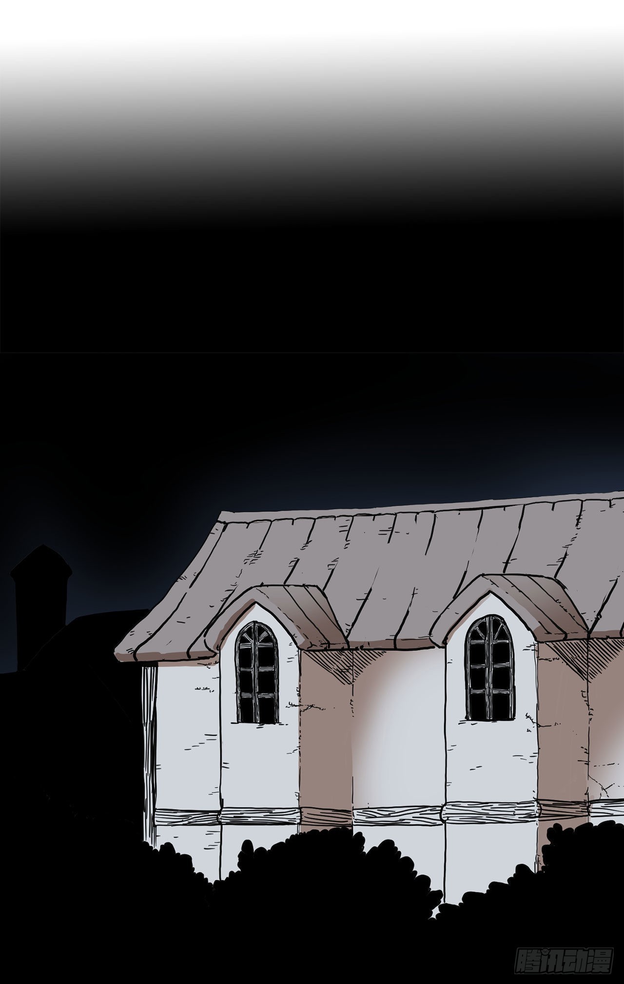 5.里夫雷-2-第6话