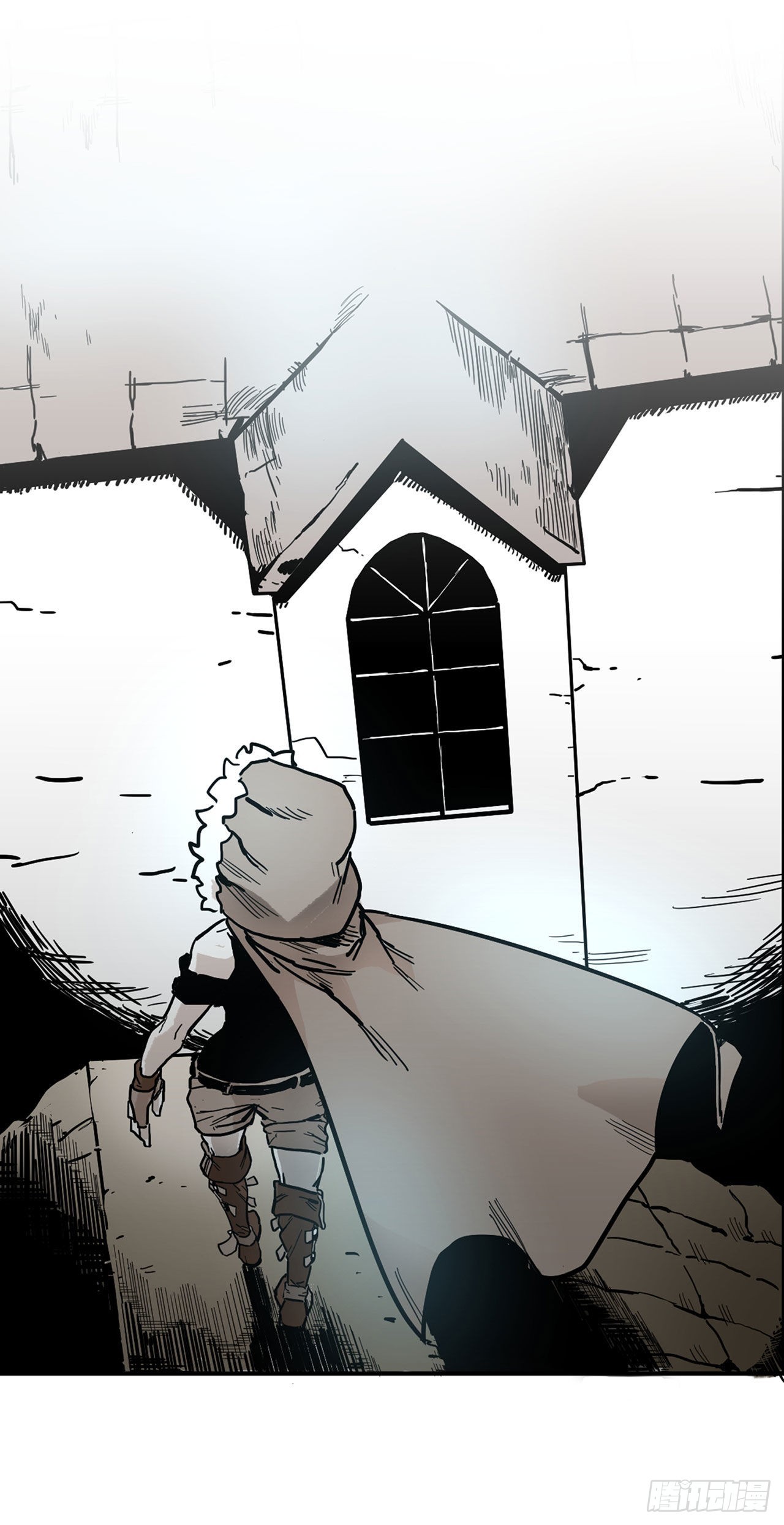 5.里夫雷-2-第6话