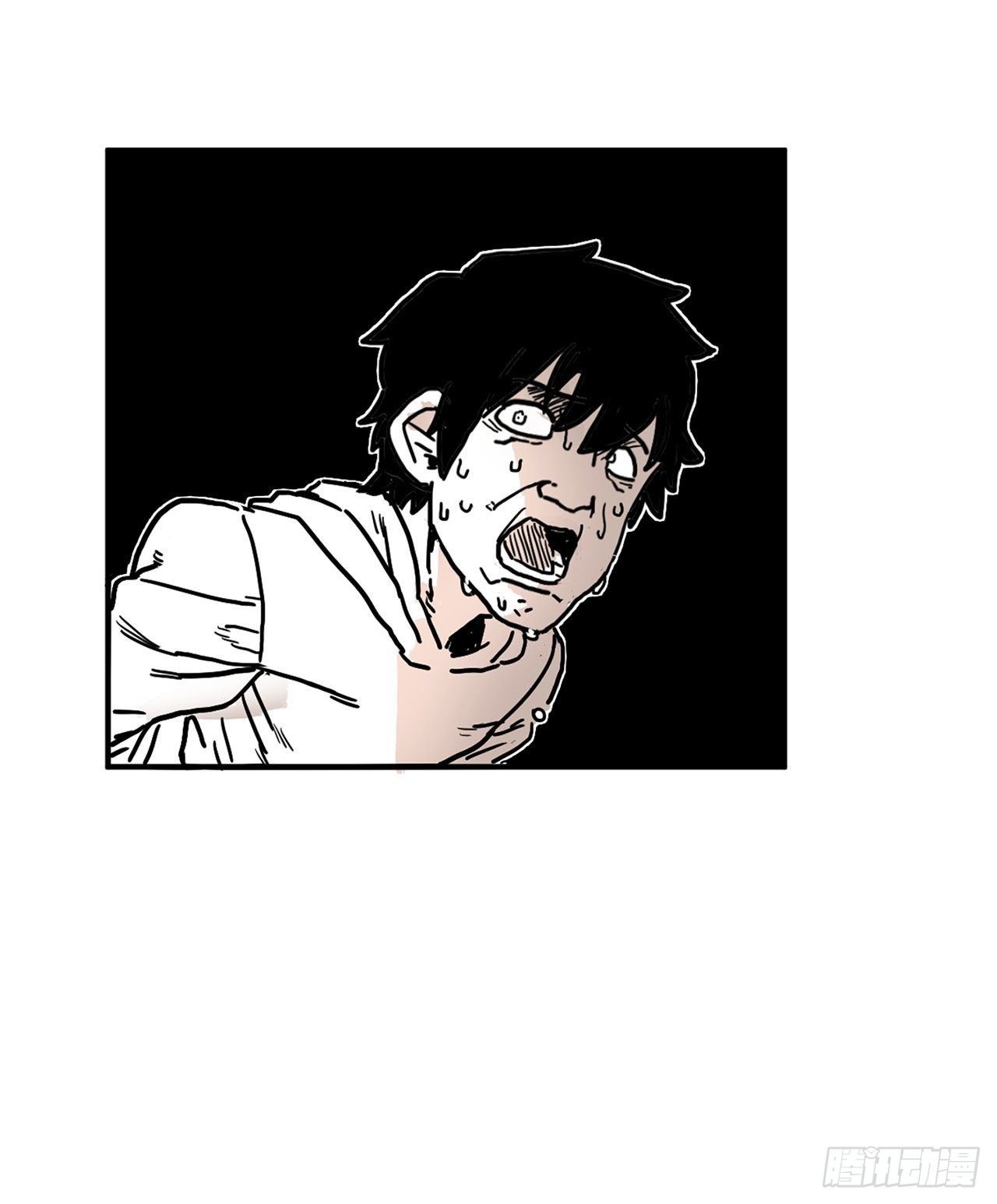 5.里夫雷-2-第6话