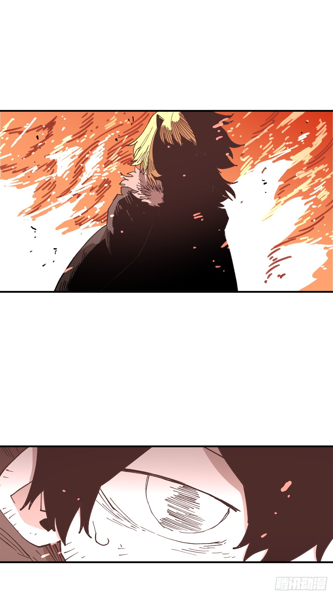 53.签约人-第54话