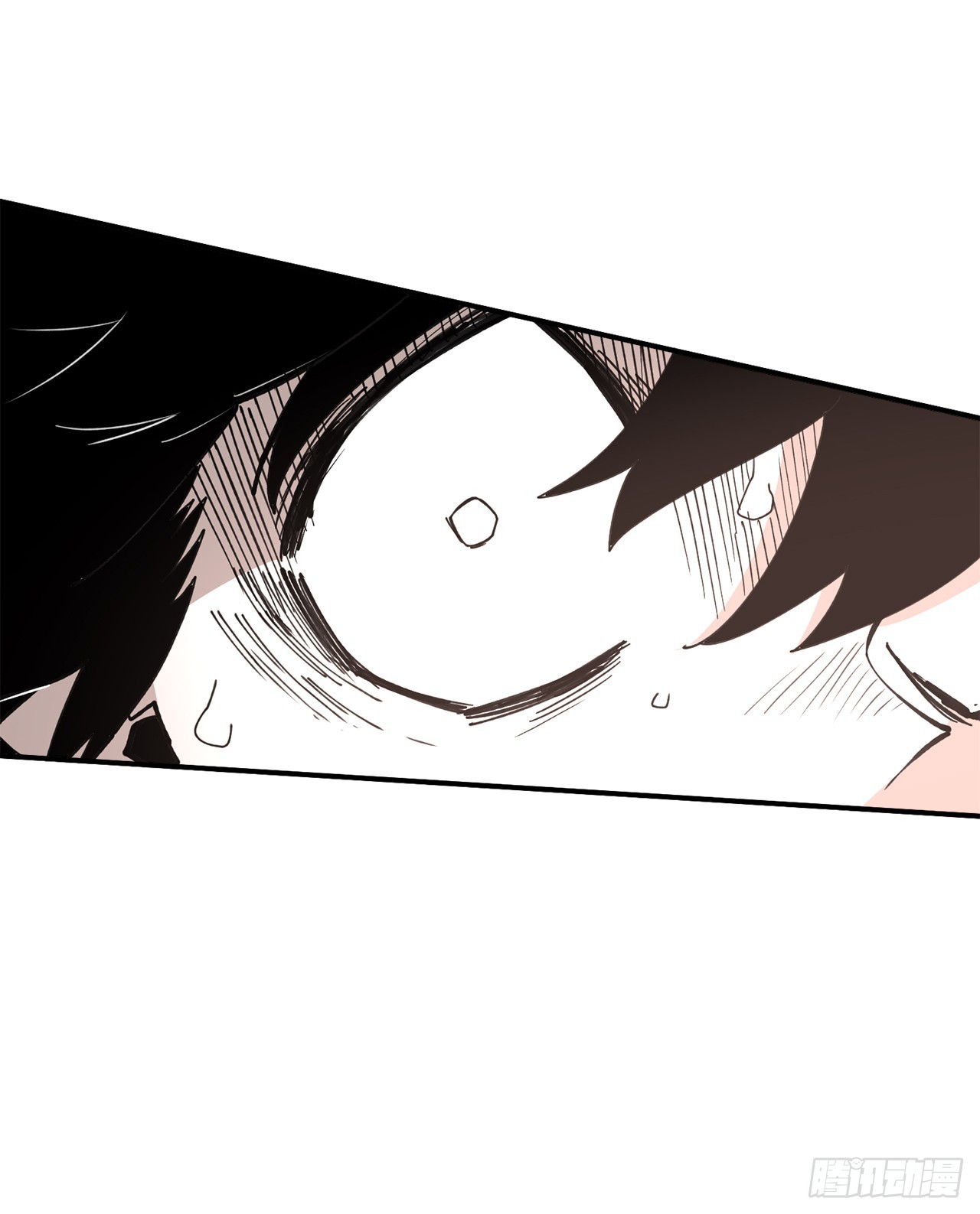 53.签约人-第54话