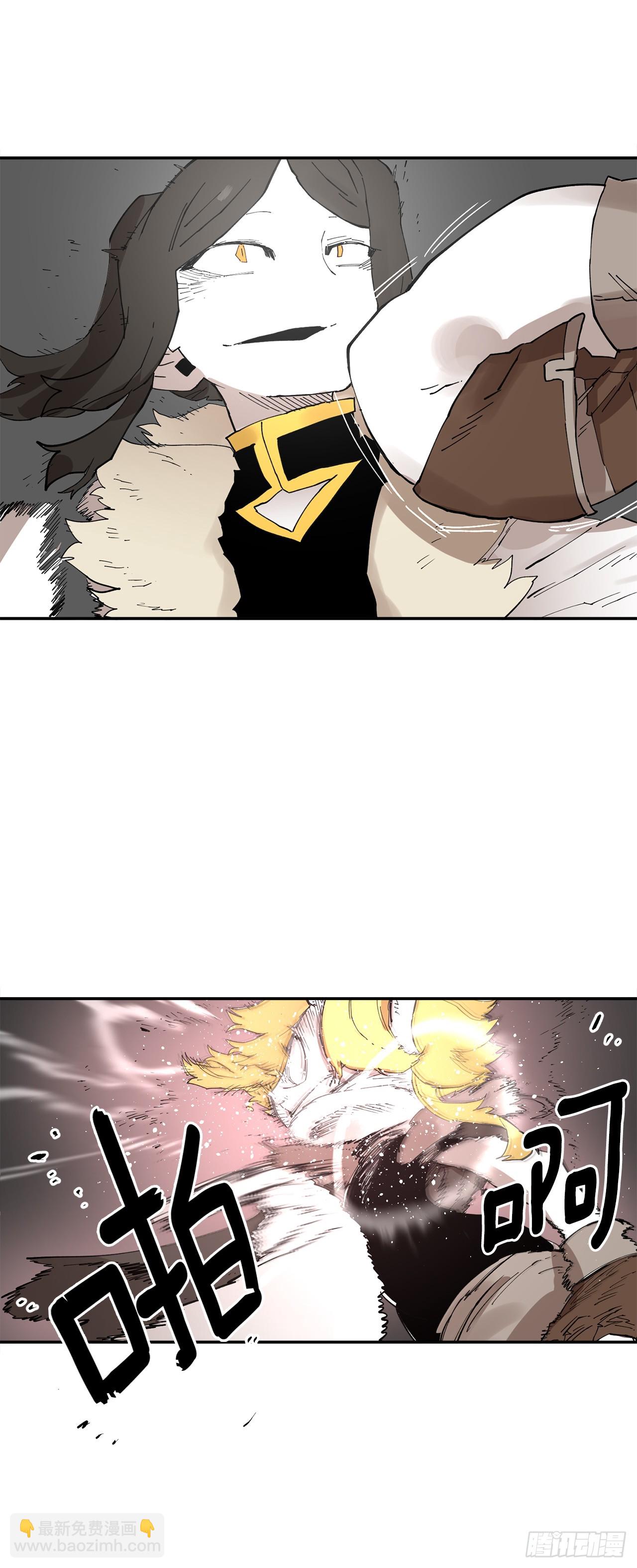 67.能做的事-第68话