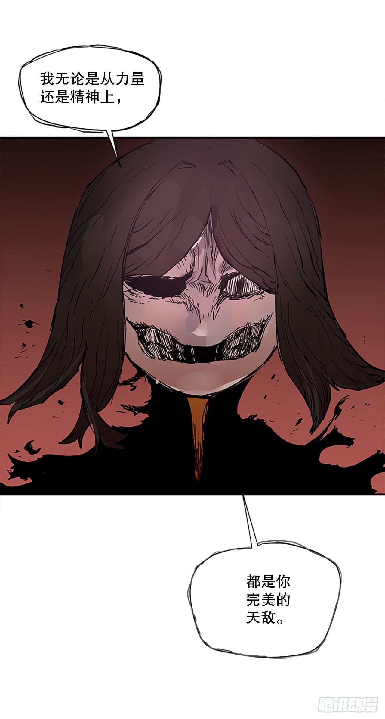 67.能做的事-第68话