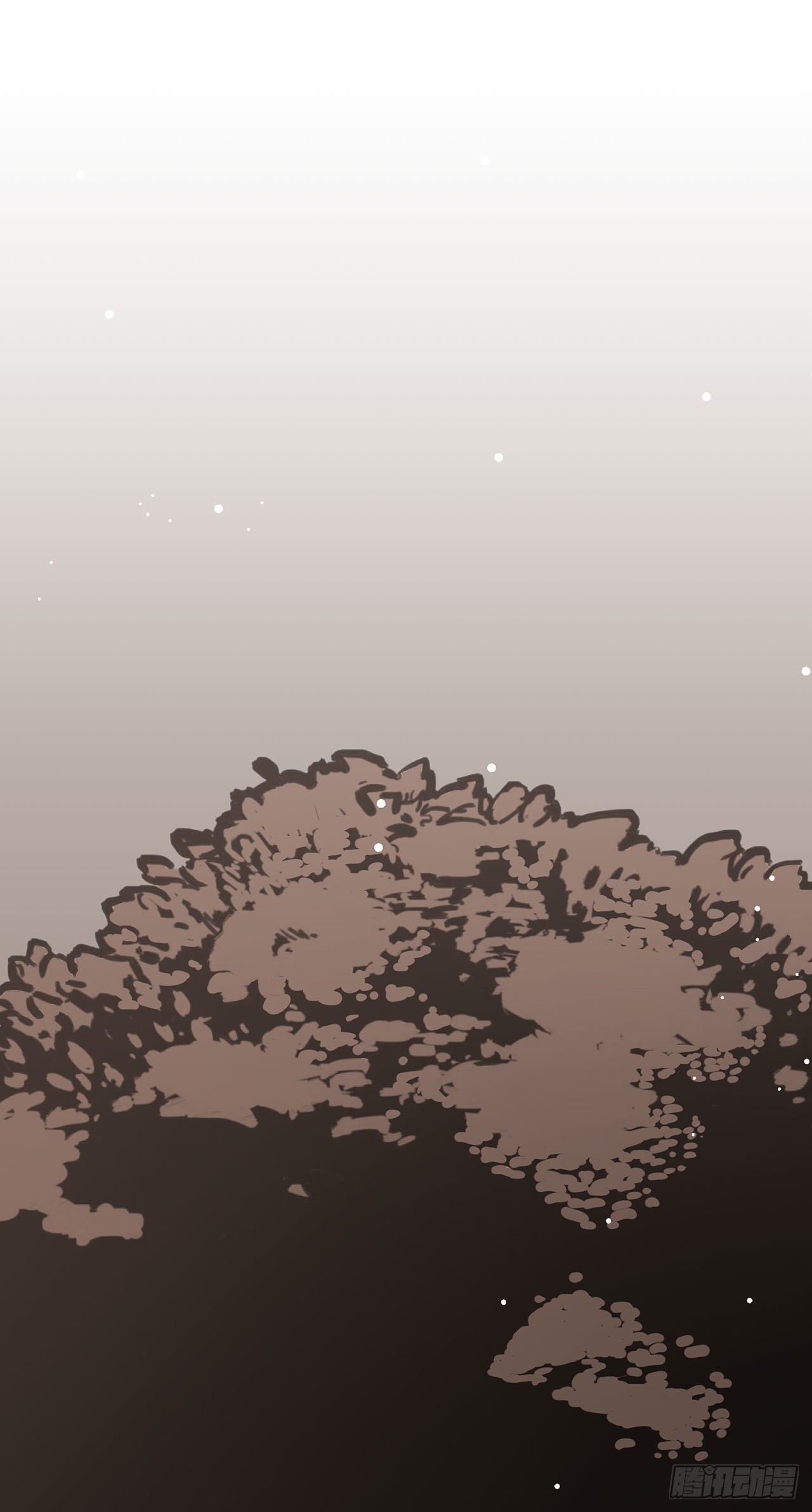 7.第二次被绑架(1/2)-第8话