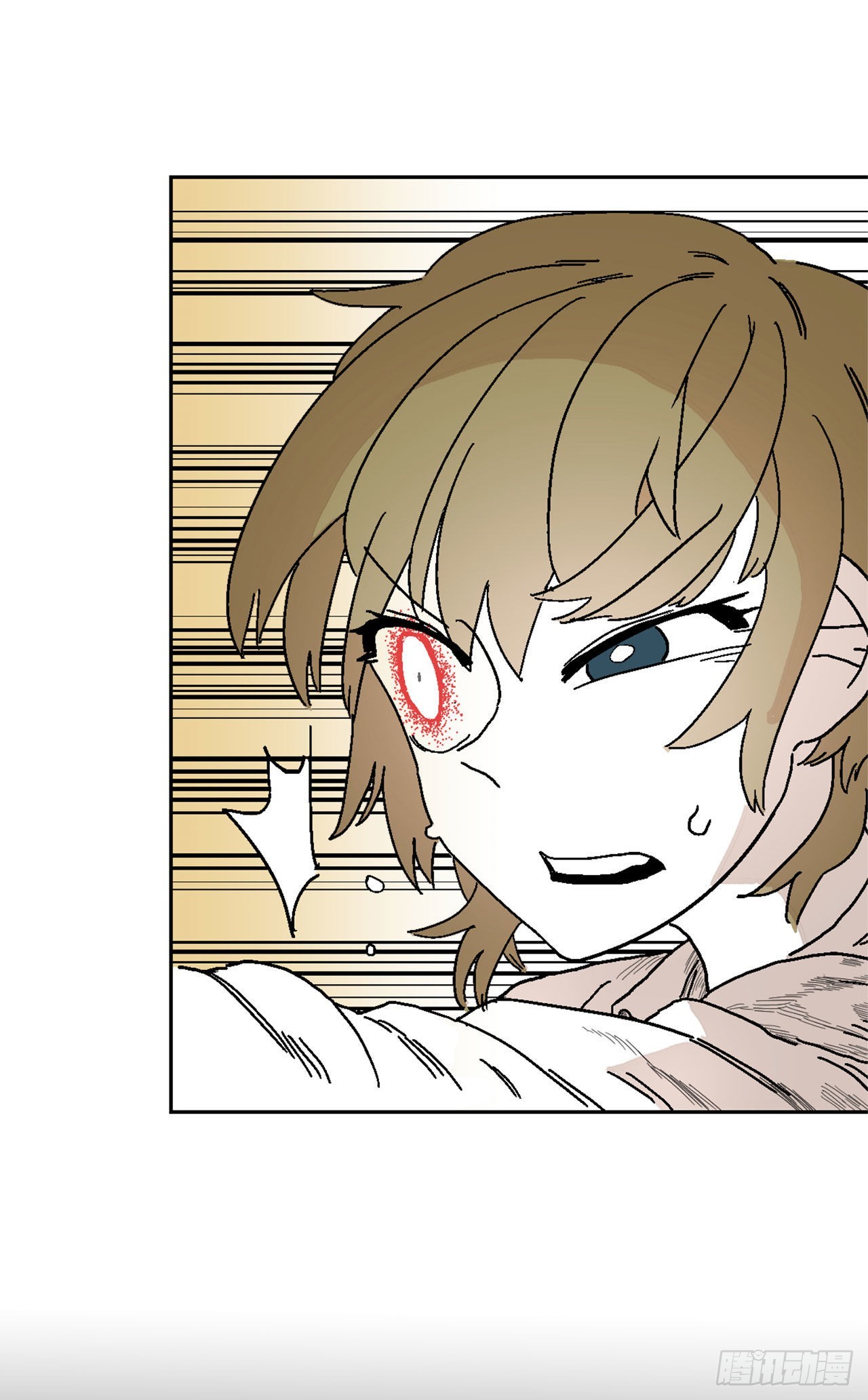 7.第二次被绑架(1/2)-第8话