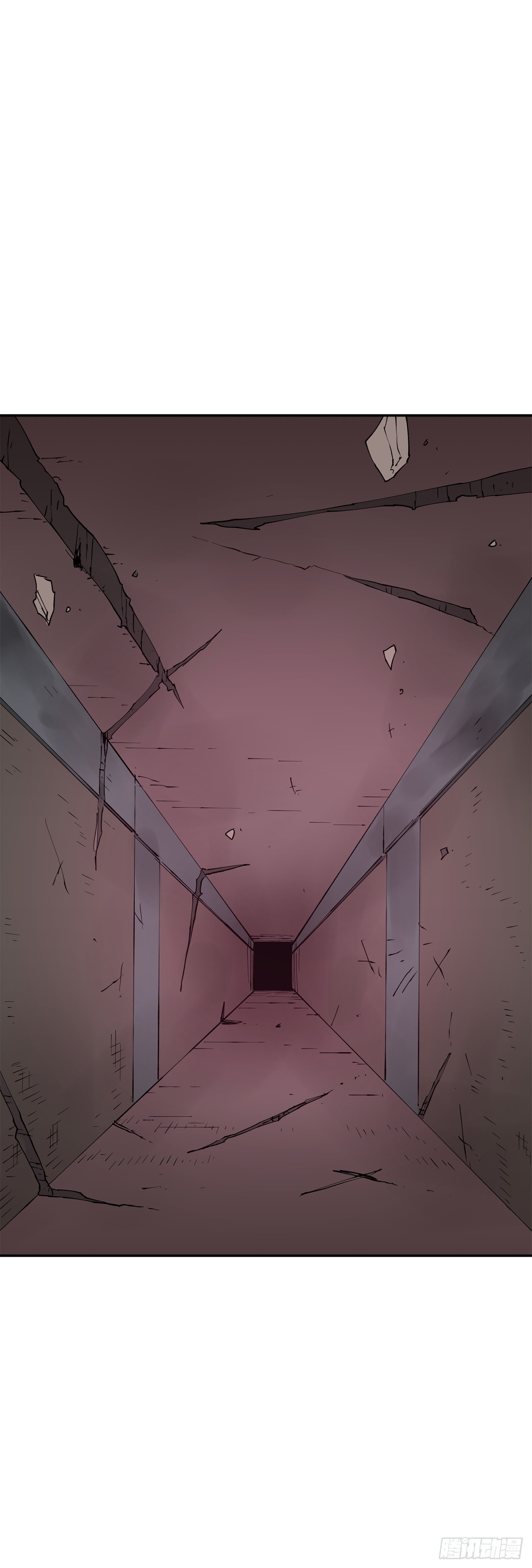 71.救出阿尔玛(1/2)-第72话