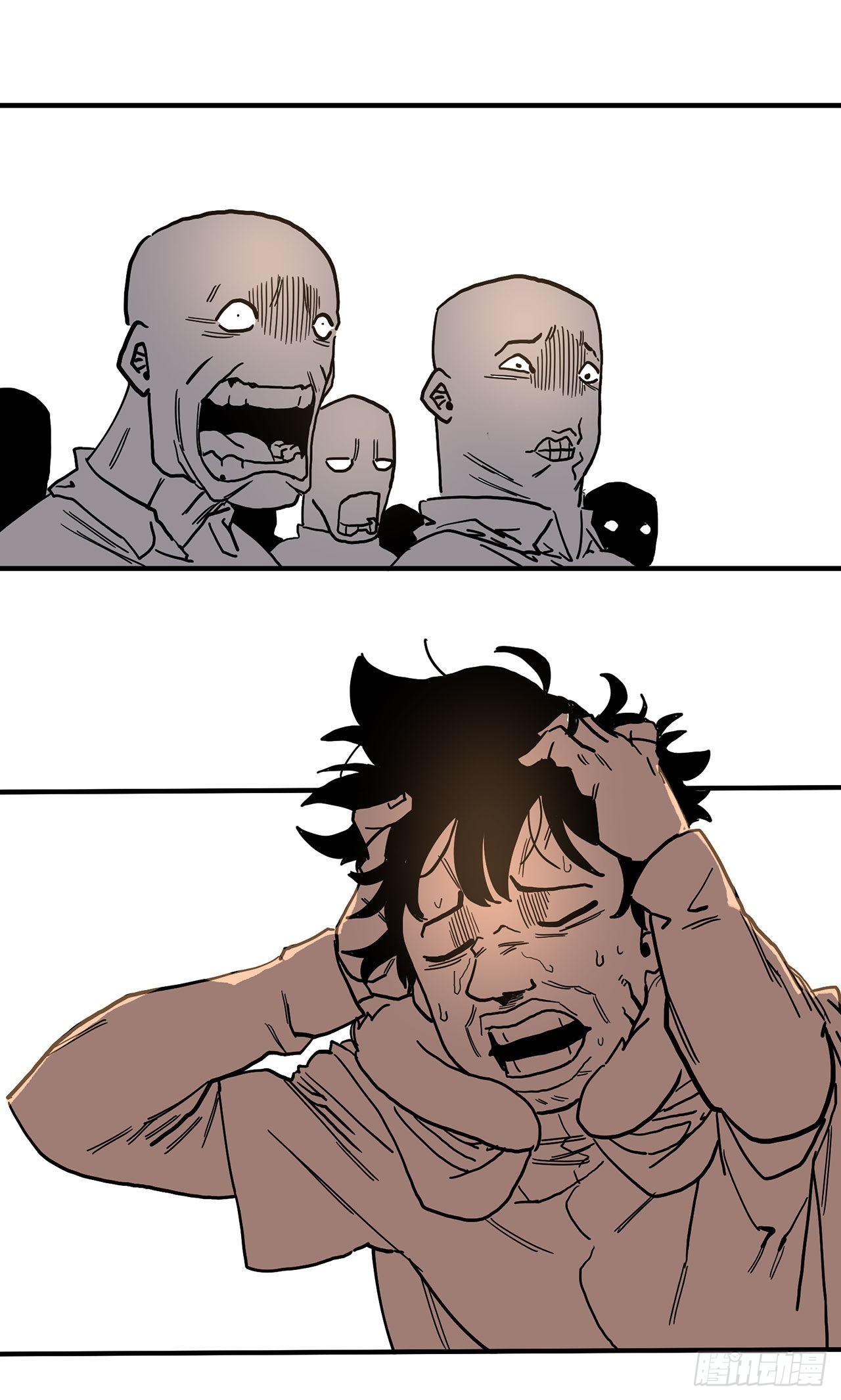 9.泰佩斯-第10话