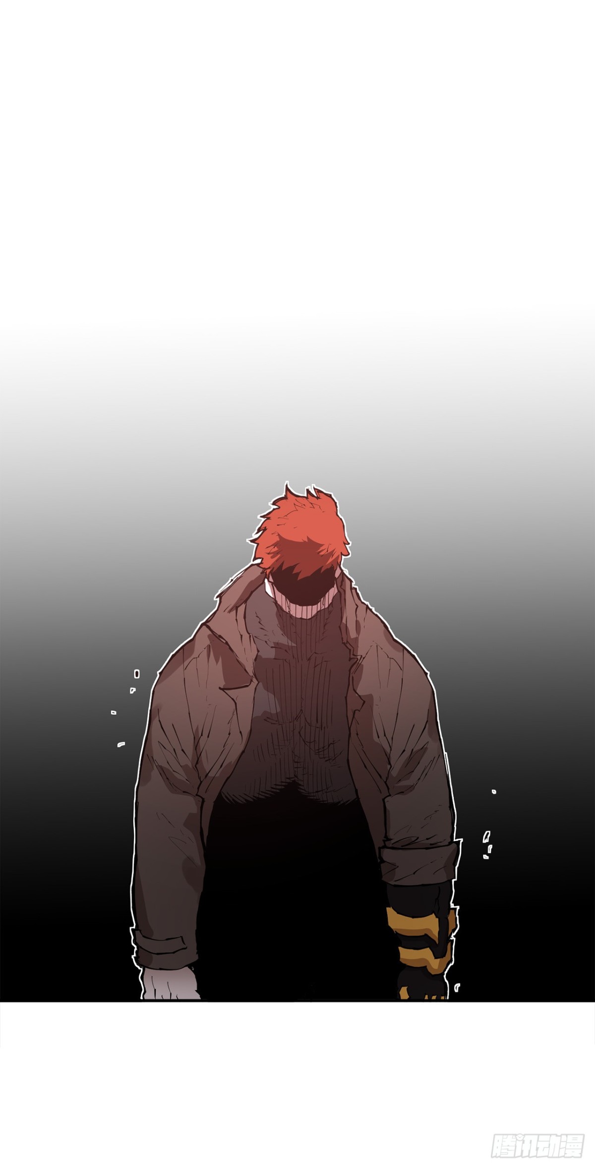 95.一切的开始-第96话