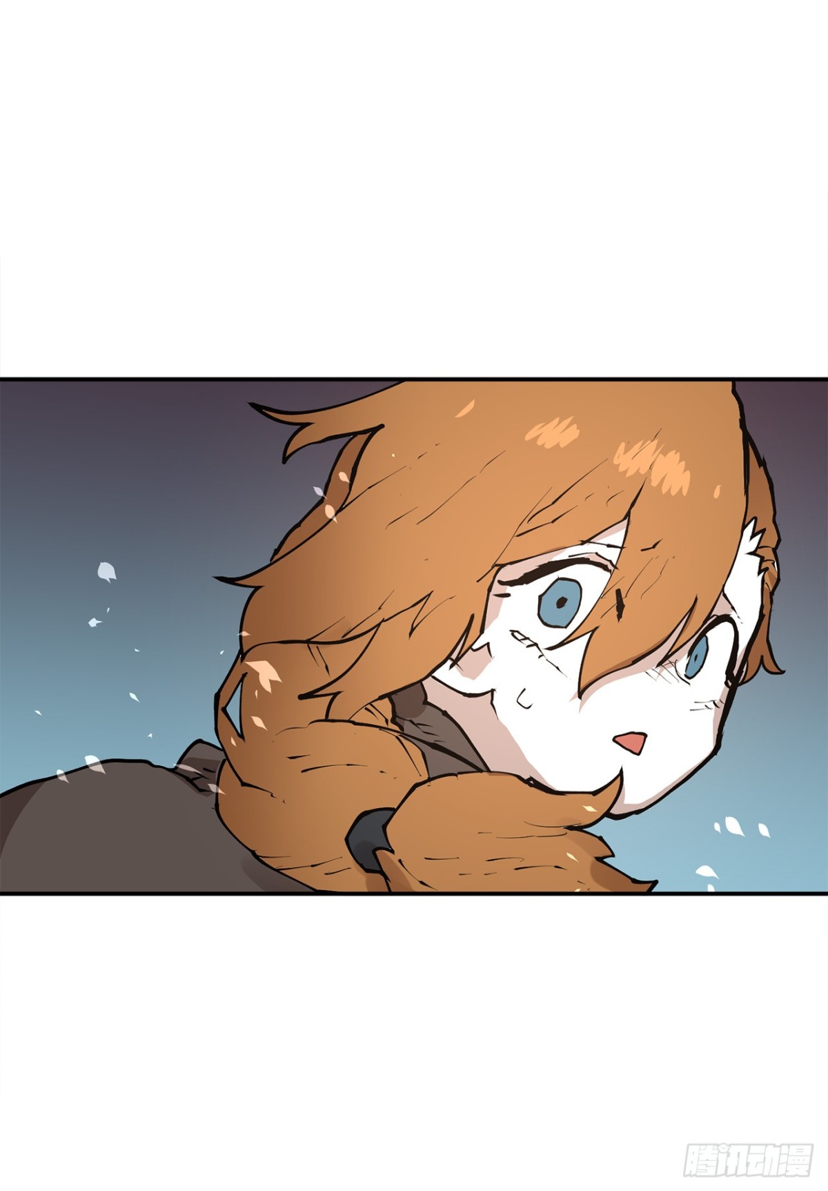 95.一切的开始-第96话