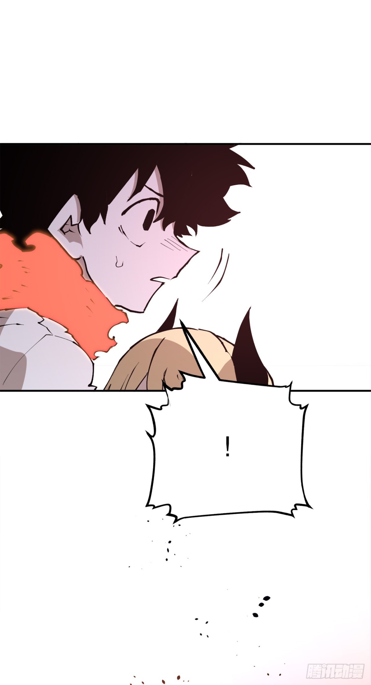 99.要回权能-第100话