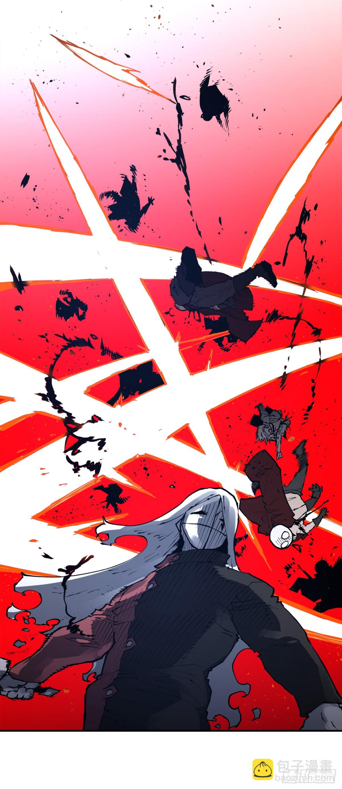 99.要回权能-第100话