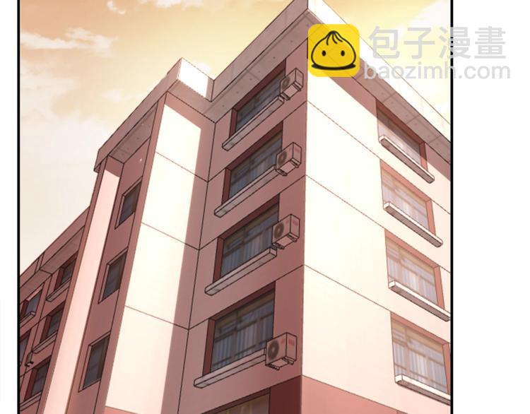 第1话 变天了？(1/4)-第2话