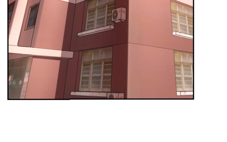 第1话 变天了？(1/4)-第2话