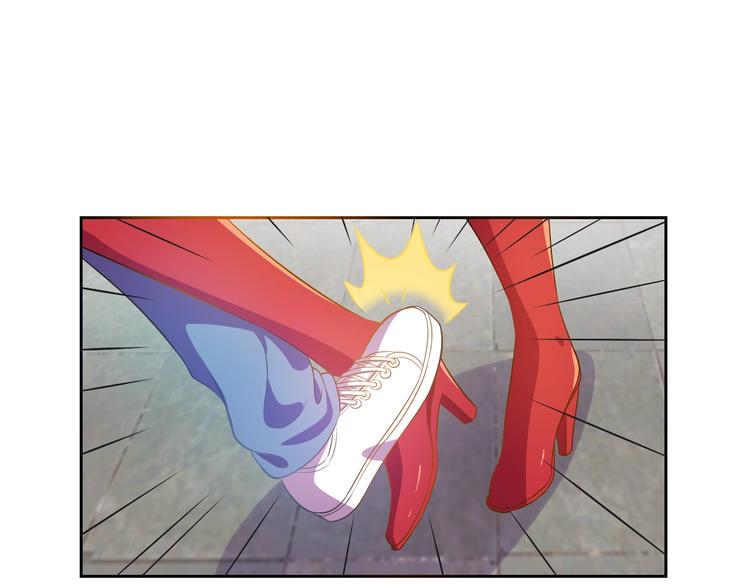 第15话 人类莫得感情(1/3)-第16话