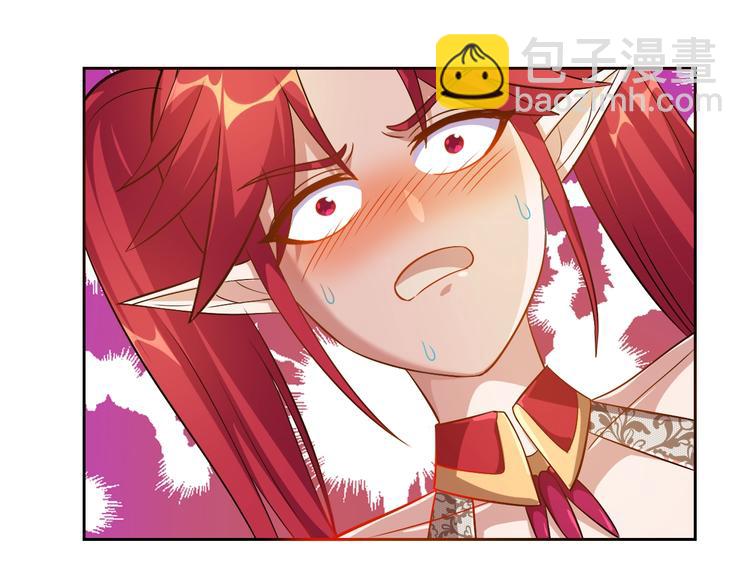 第15话 人类莫得感情(1/3)-第16话