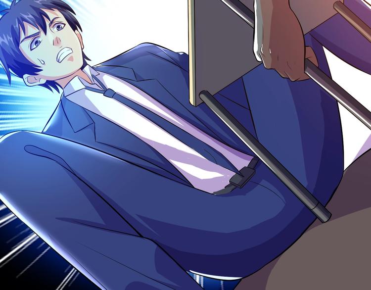 第23话 美妙之梦(1/4)-第24话