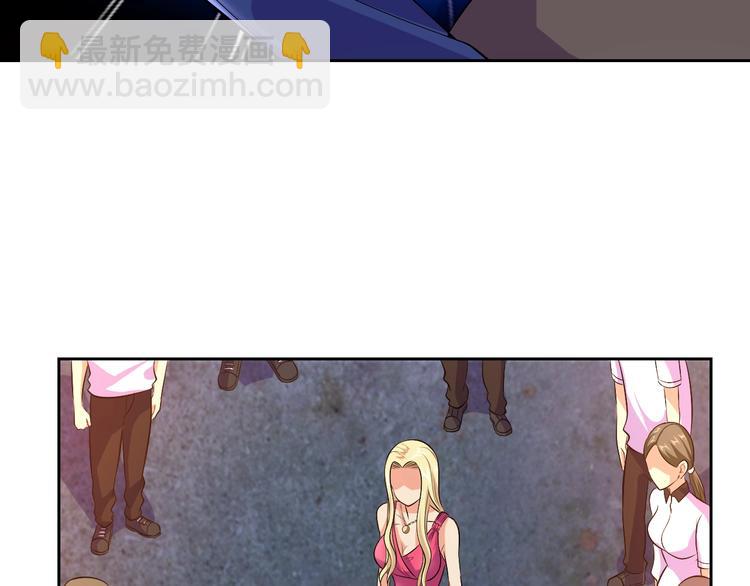 第23话 美妙之梦(1/4)-第24话