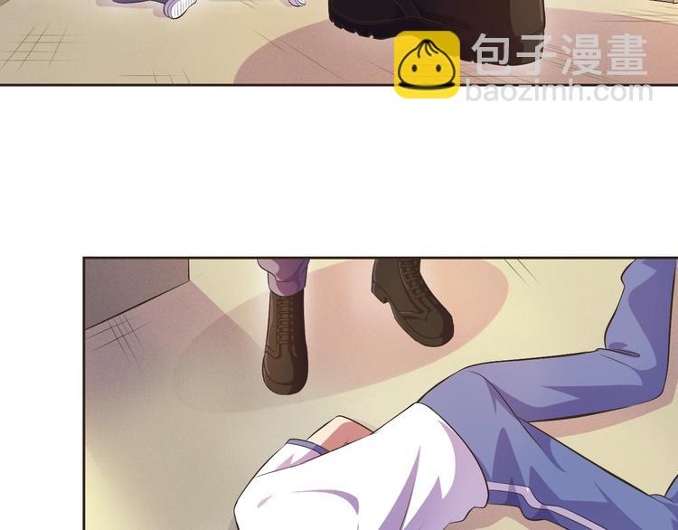 第25话 玄武学院(1/4)-第26话