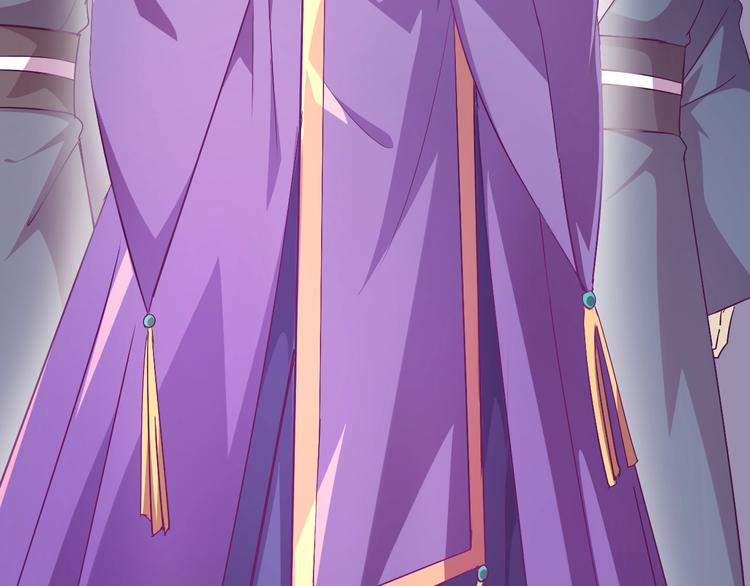 第27话 再入老师梦中！(1/4)-第28话