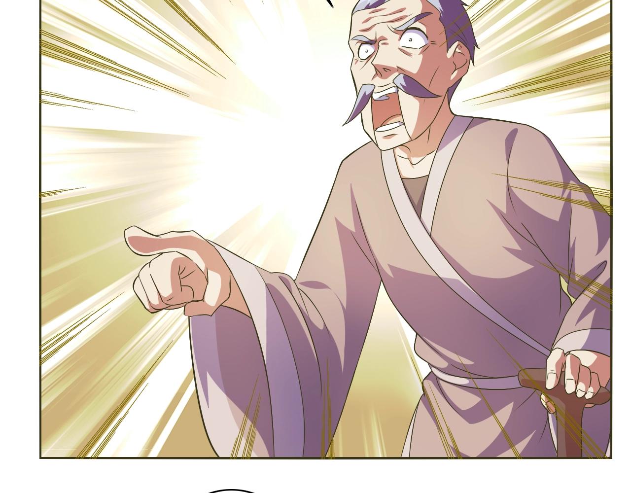 第33话 我的女神被拍卖了(1/3)-第34话