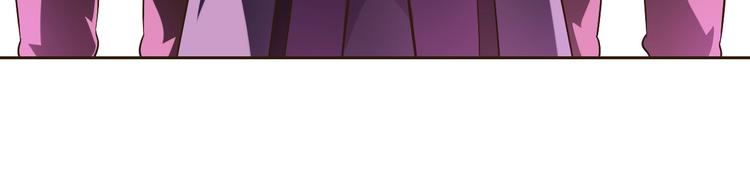 第34话 放狗屁(1/3)-第36话