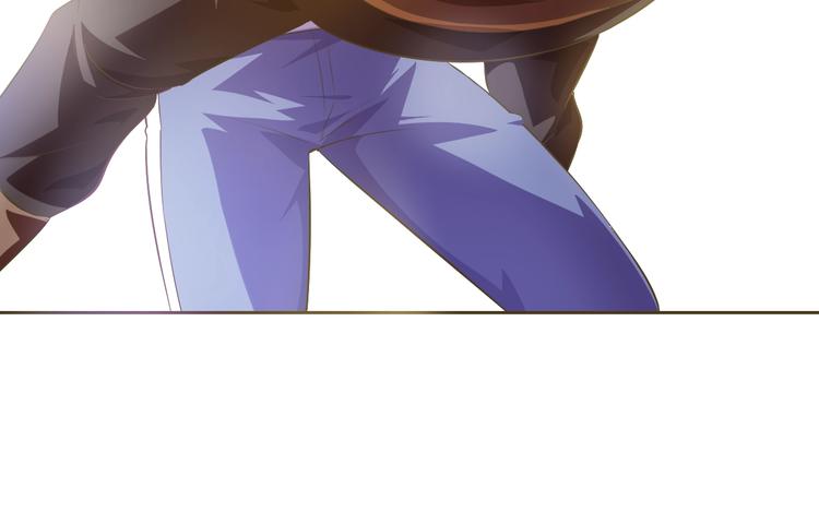 第34话 放狗屁(1/3)-第36话