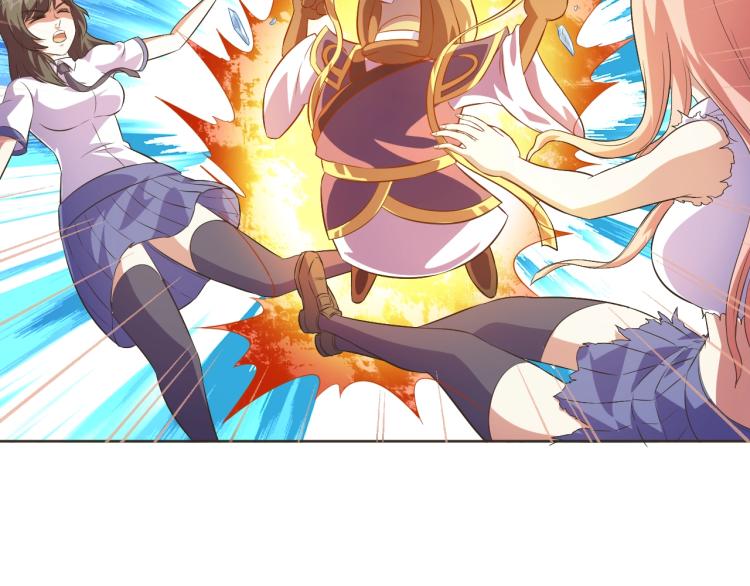 第36话 召唤神龙(1/3)-第38话